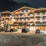 Hotel Olympia