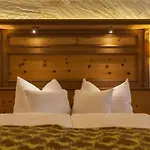 Hotel Olympia