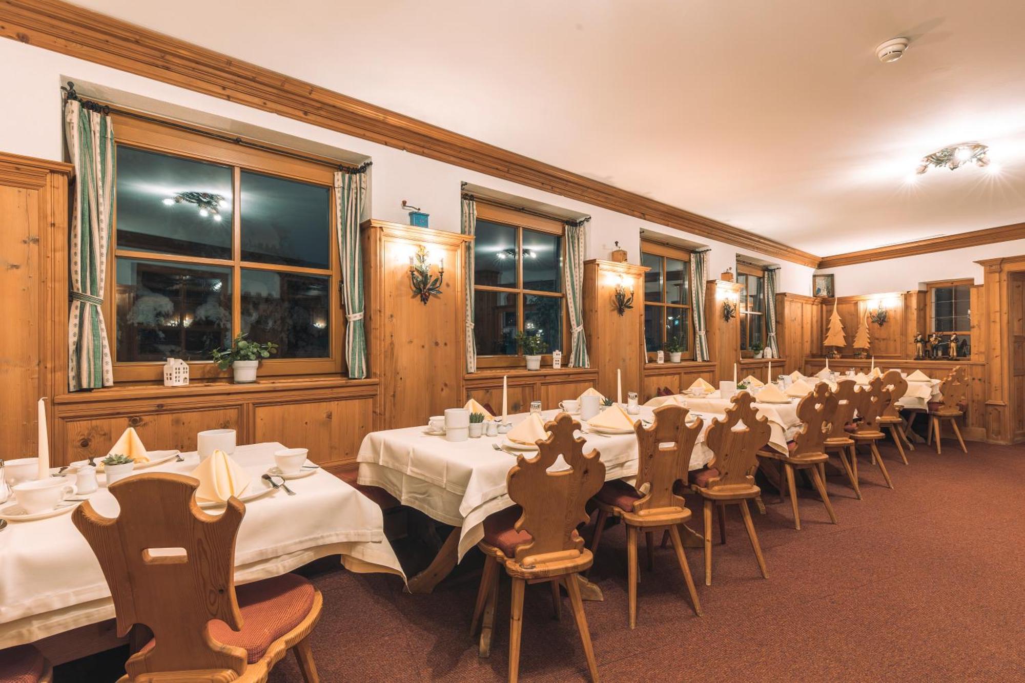 Olympia Ischgl
