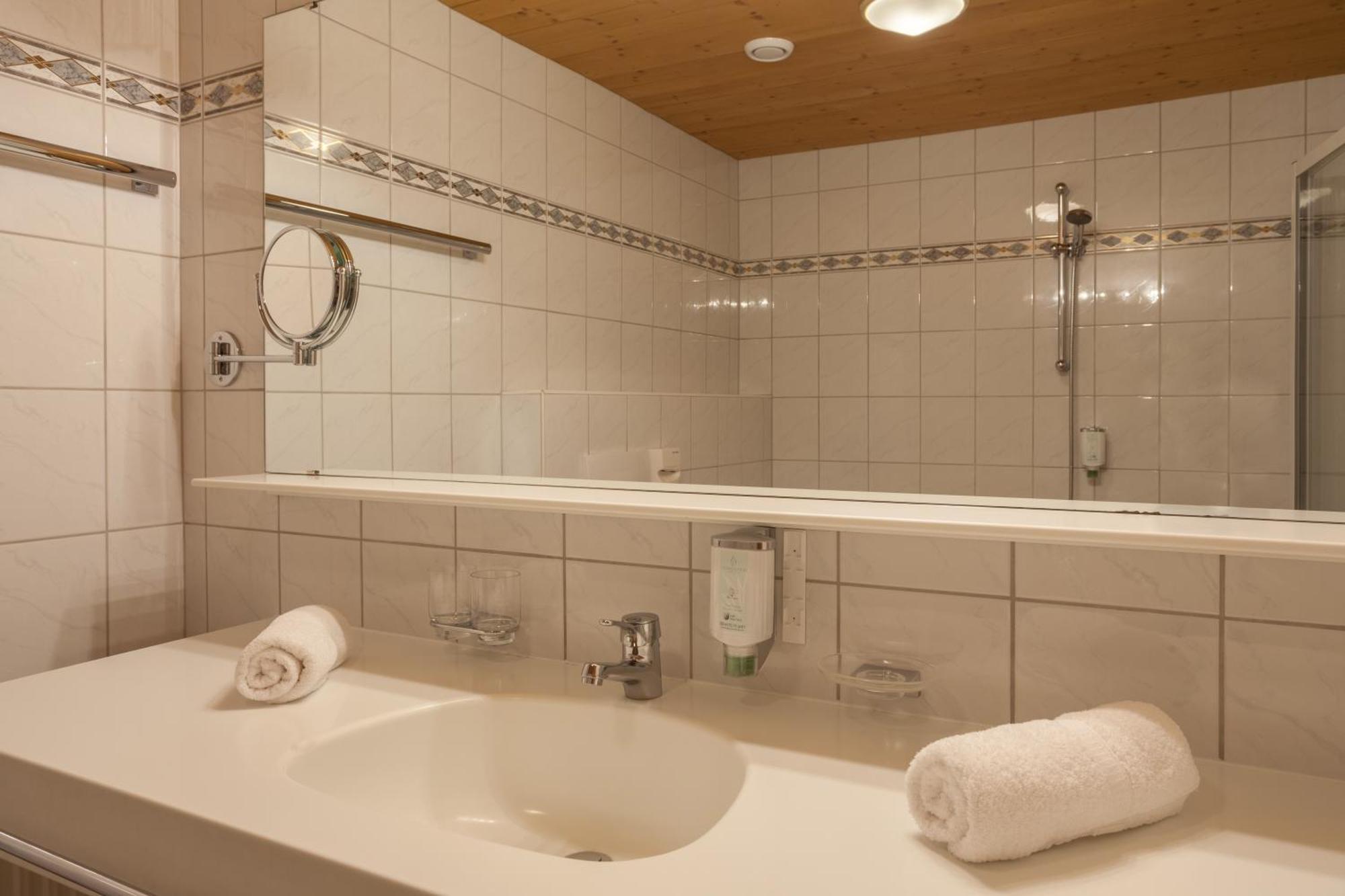 Hotel Olympia 4*