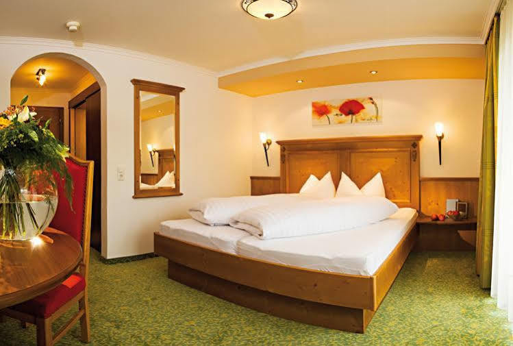 Olympia Hotel