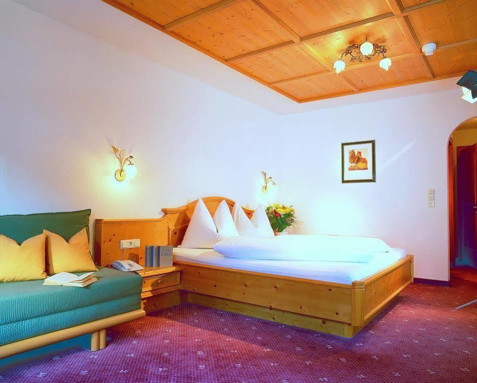 Hotel Olympia 4*