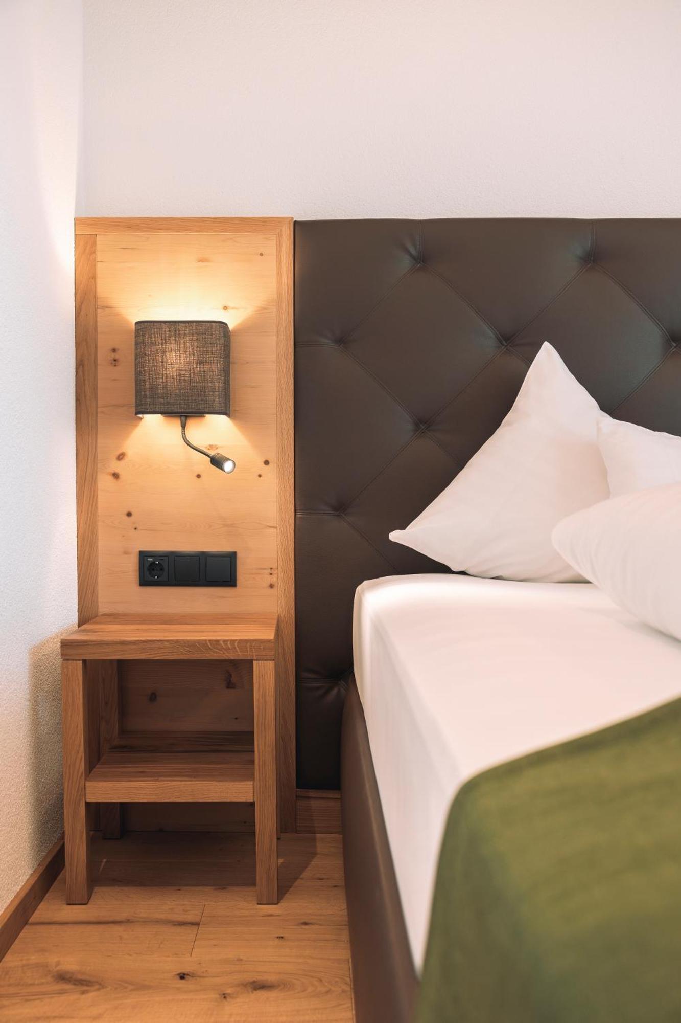 Olympia Hotel 4*