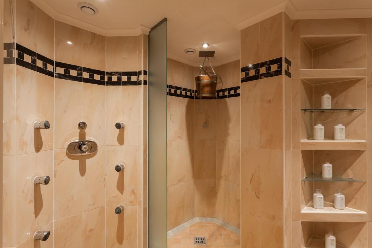 Hotel Olympia 4*